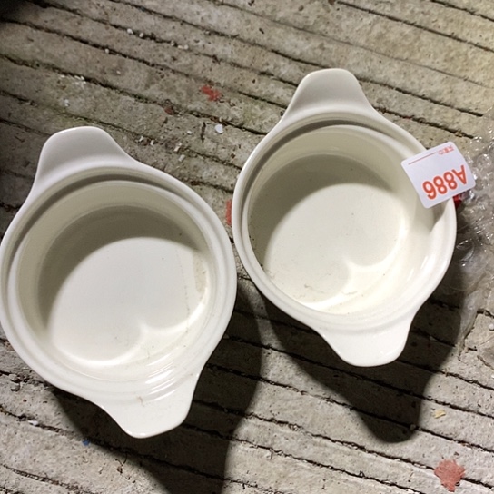 紫砂陶瓷工艺美术精品博览