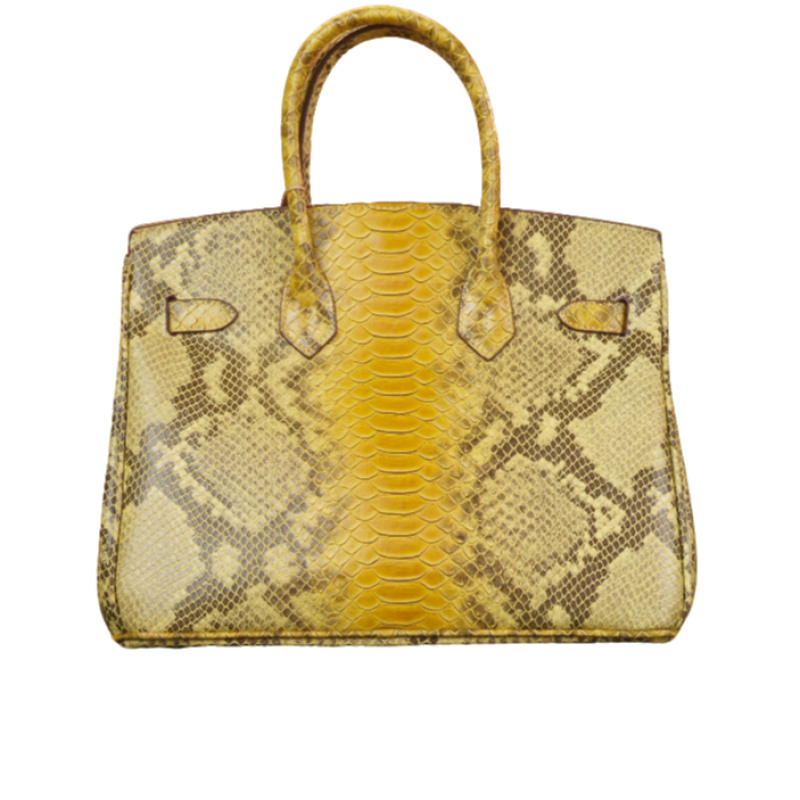 （老板娘专属）女2025新款水钻镶钻气质感女士手提斜挎包 v24129