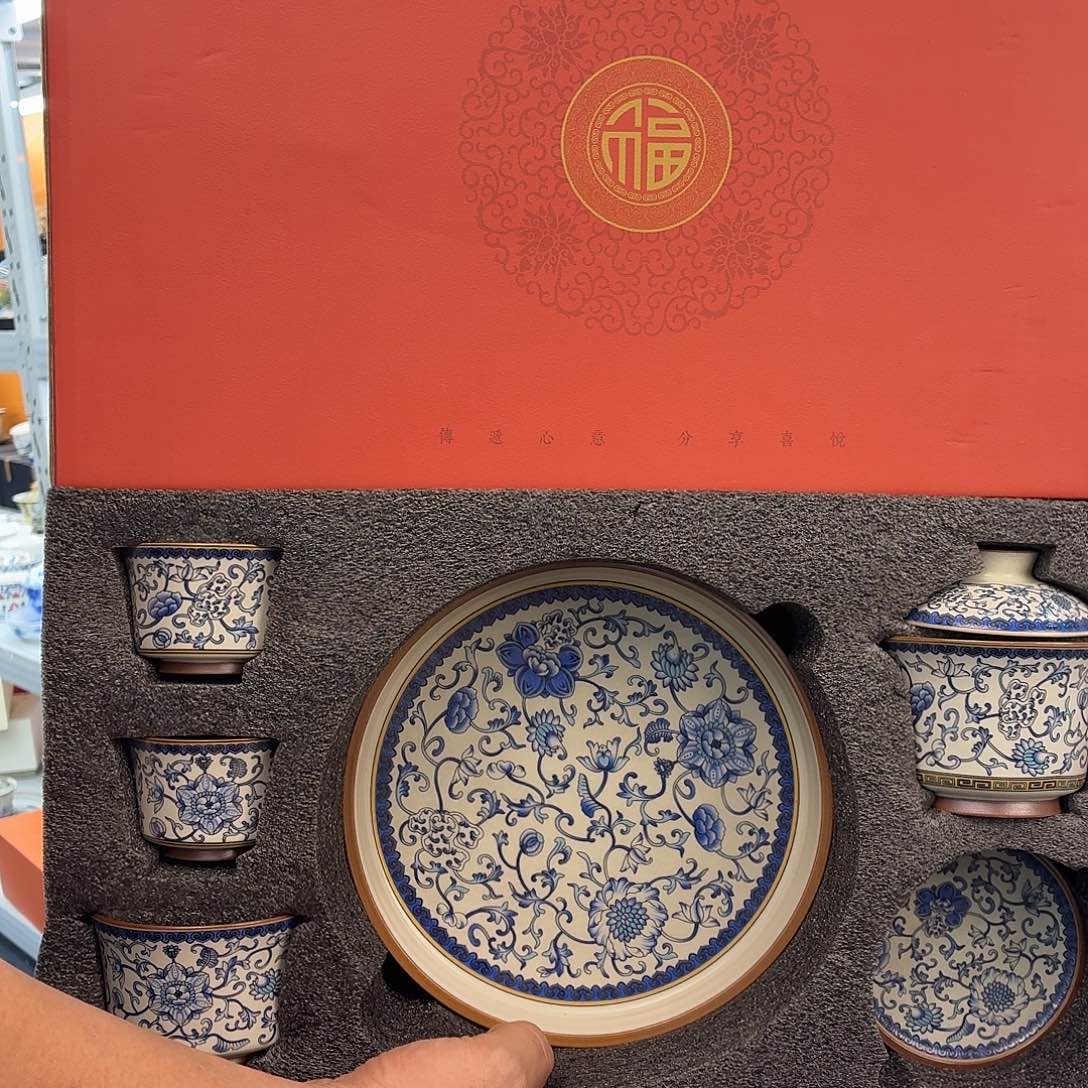 吃吃吃吃吃吃茶具