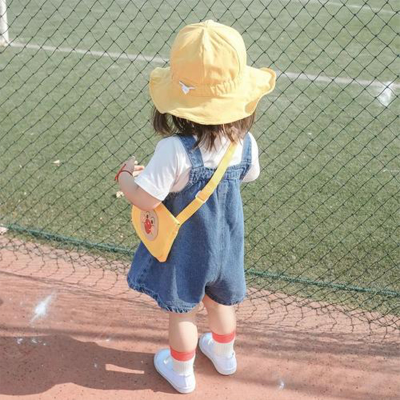 [芊朵朵优选好物]用品儿童服饰冷霜套装上衣外套链接