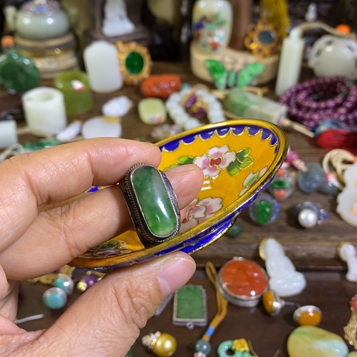 老***哥精品小件精品小件