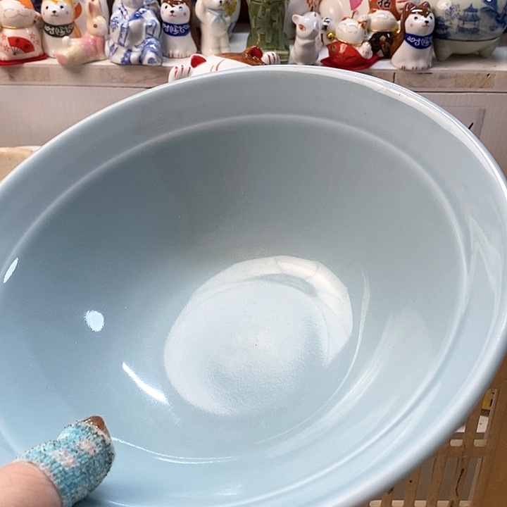 瓷片思*啊啊啊啊啊啊啊啊啊你哈