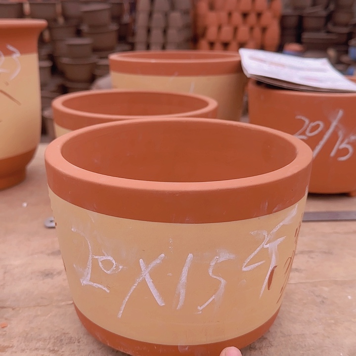 紫砂工厂直发111