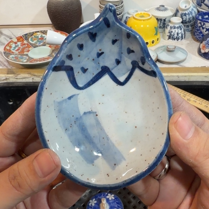 陶瓷推荐第二名20包邮