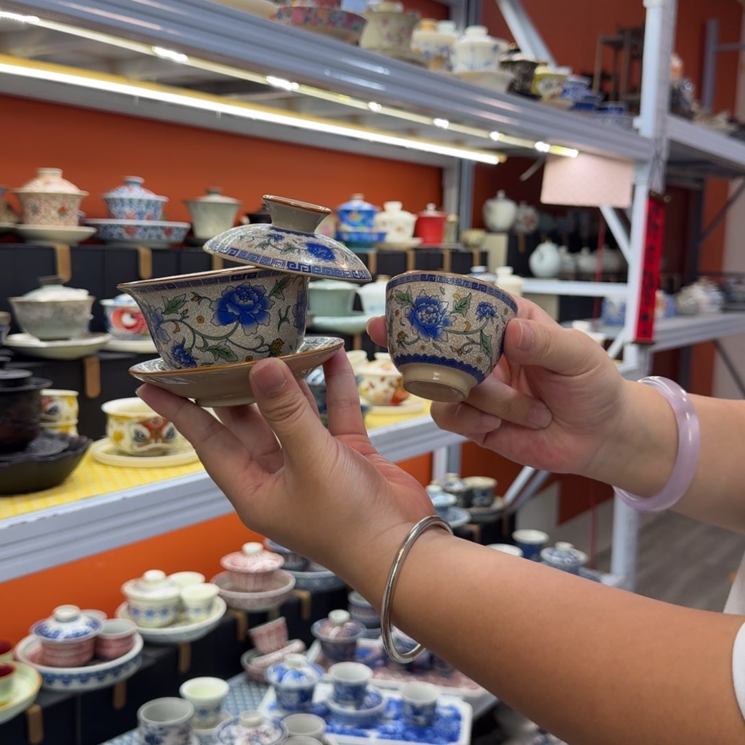 健健康康平平安安