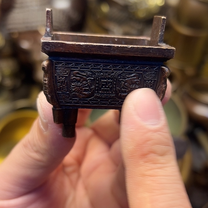 铜器899999999999999