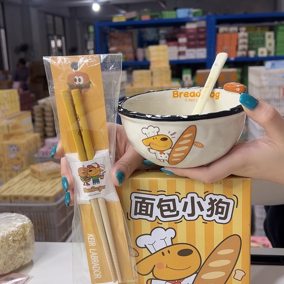 瓷191 陶瓷陶瓷陶瓷陶瓷