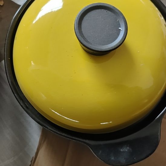 瓷砂锅煲汤熬粥炖肉口径25……