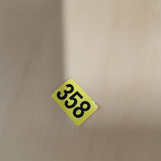 半***雪陶其他民俗文化研究研究