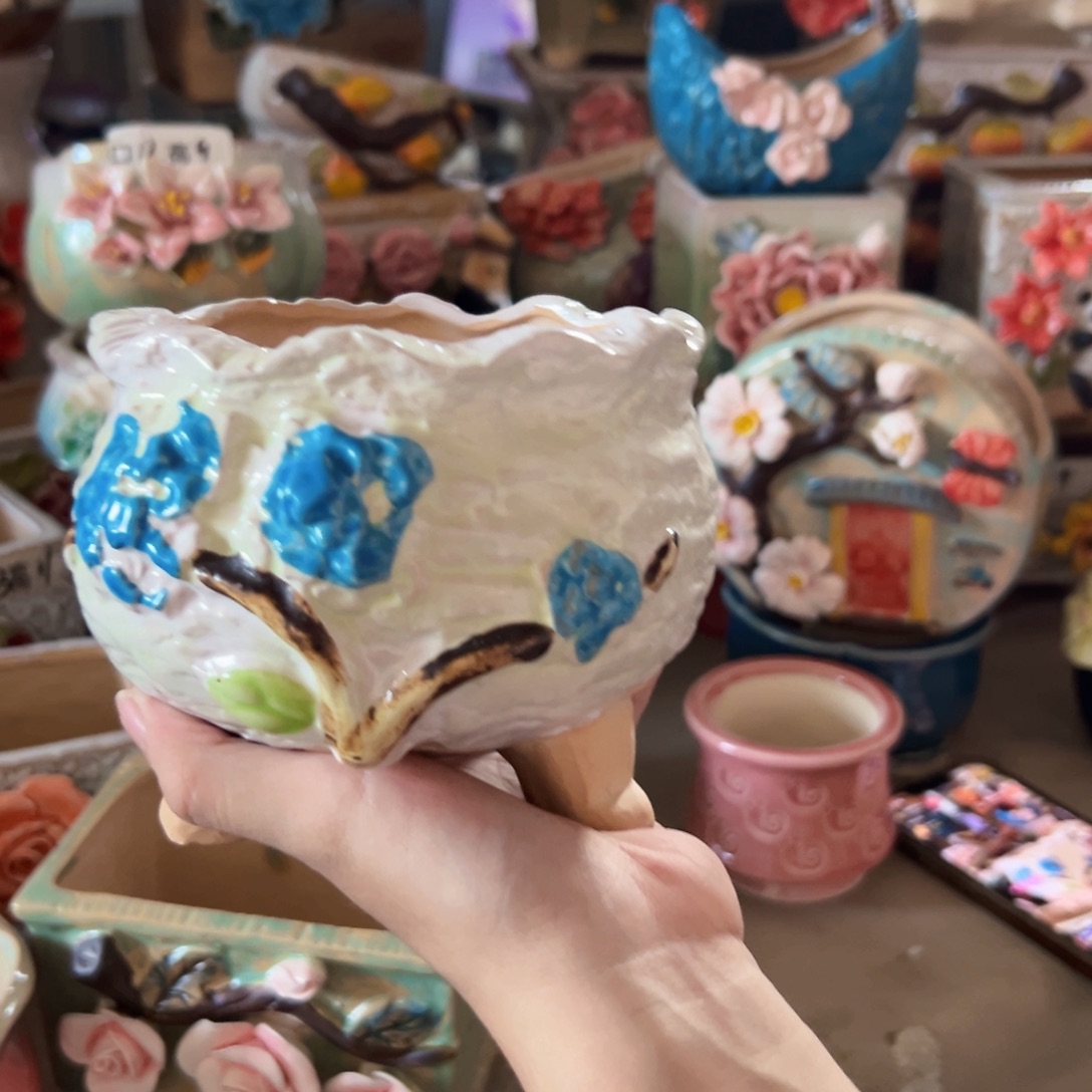 拍满18.8包邮发货