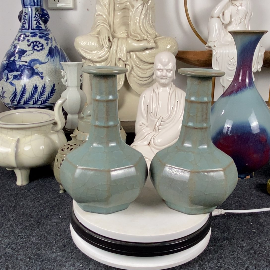 摆件瓷器瓷器瓷器瓷器