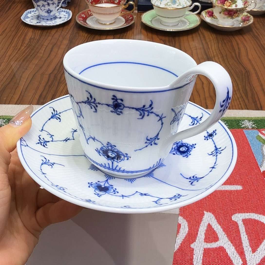 骨瓷杯子杯子杯子水杯杯子