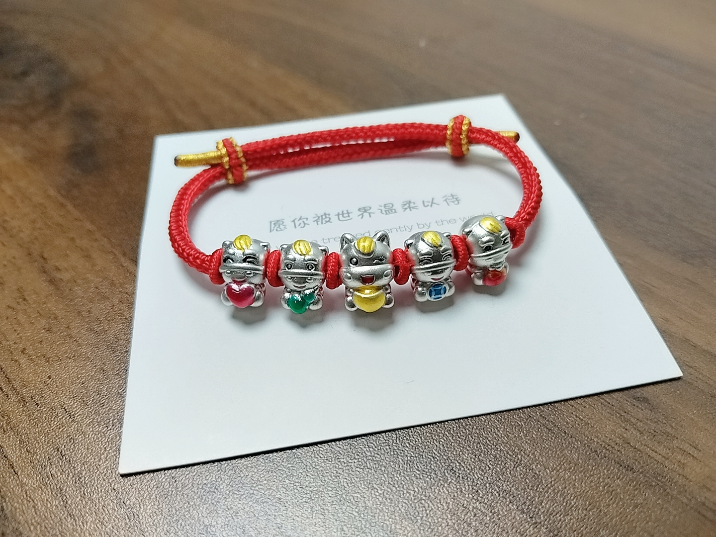 足银银制品 足银【喜饰小银匠】足银吊坠 DIY链接