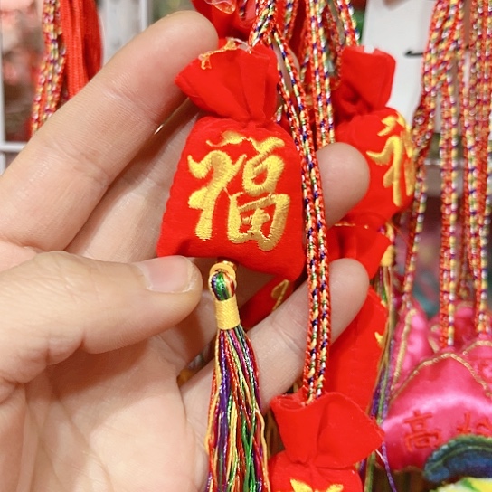 直播间推荐处理10串