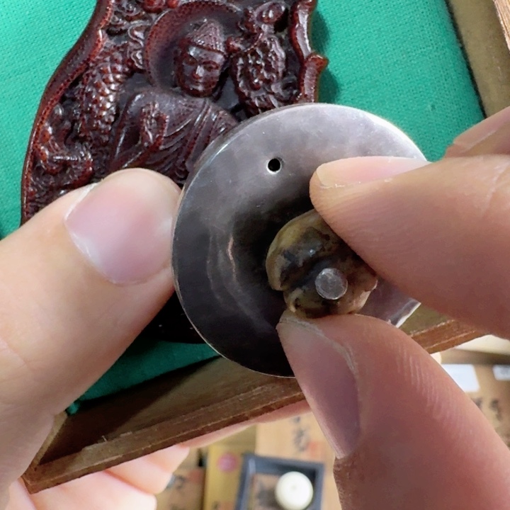 瓷器工艺品等艺术品