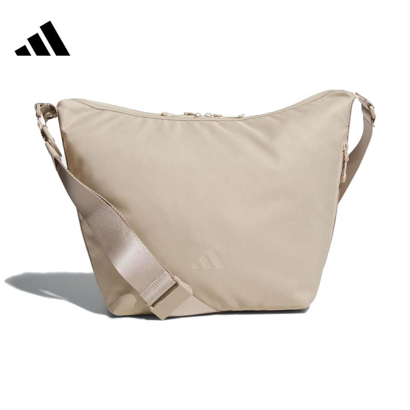 adidas阿迪达斯中性VB XBODY BAG流光风斜背包KF2488