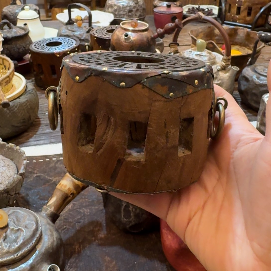 ?温茶炉温茶炉温茶炉