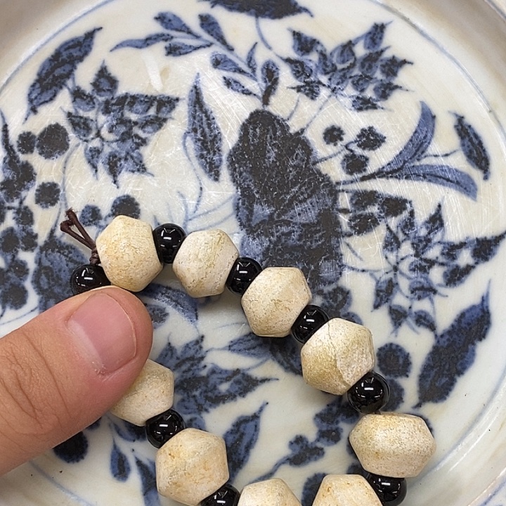 摆件瓷器瓷器瓷器瓷器