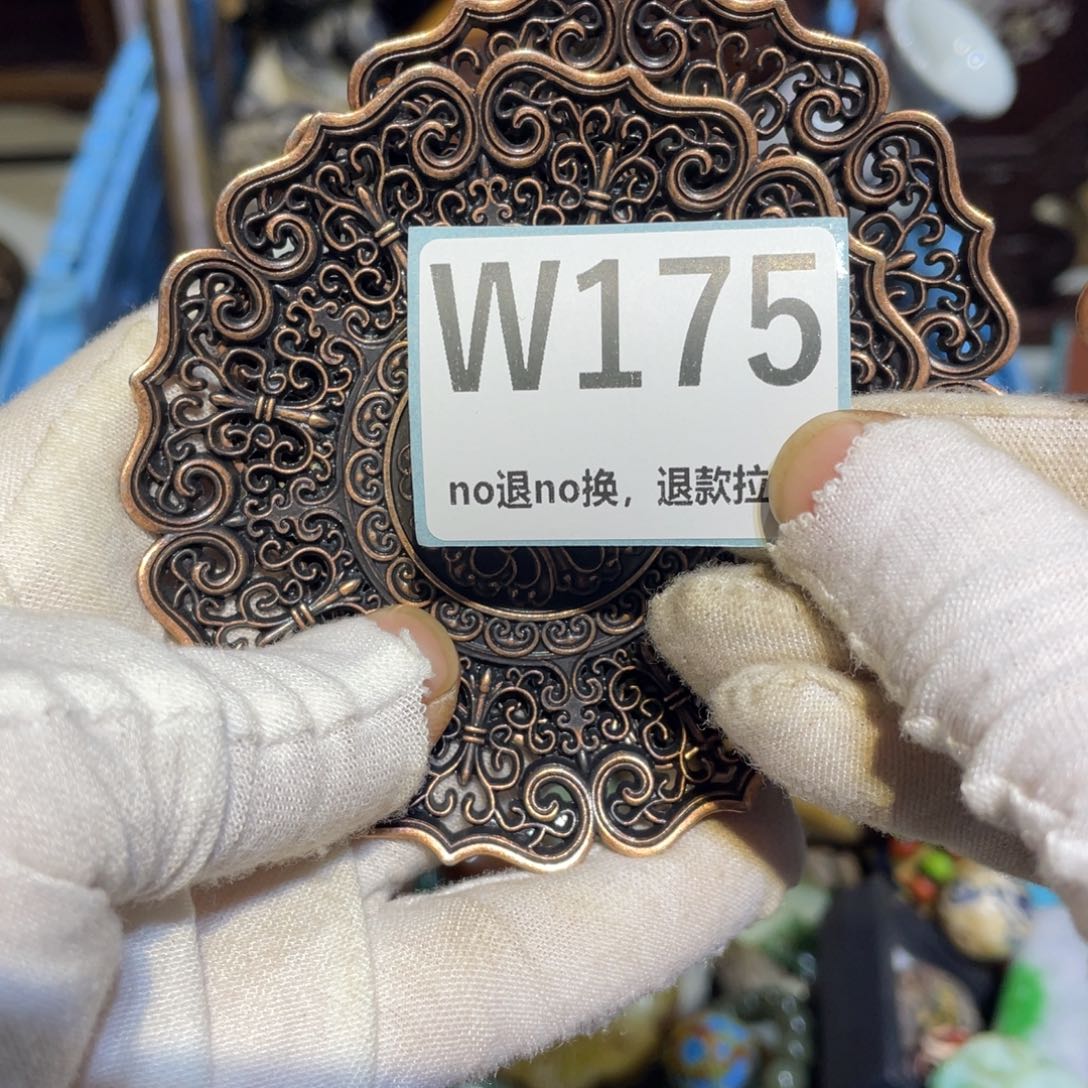 朝***阳陶瓷闲云直播火爆热卖