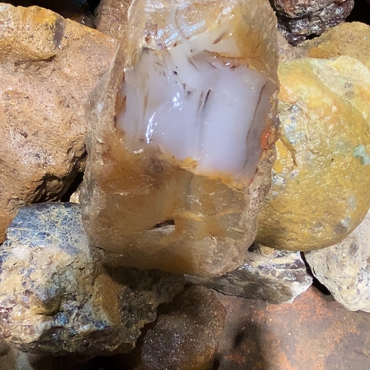 F***Z定制玛瑙地哦小心翼翼