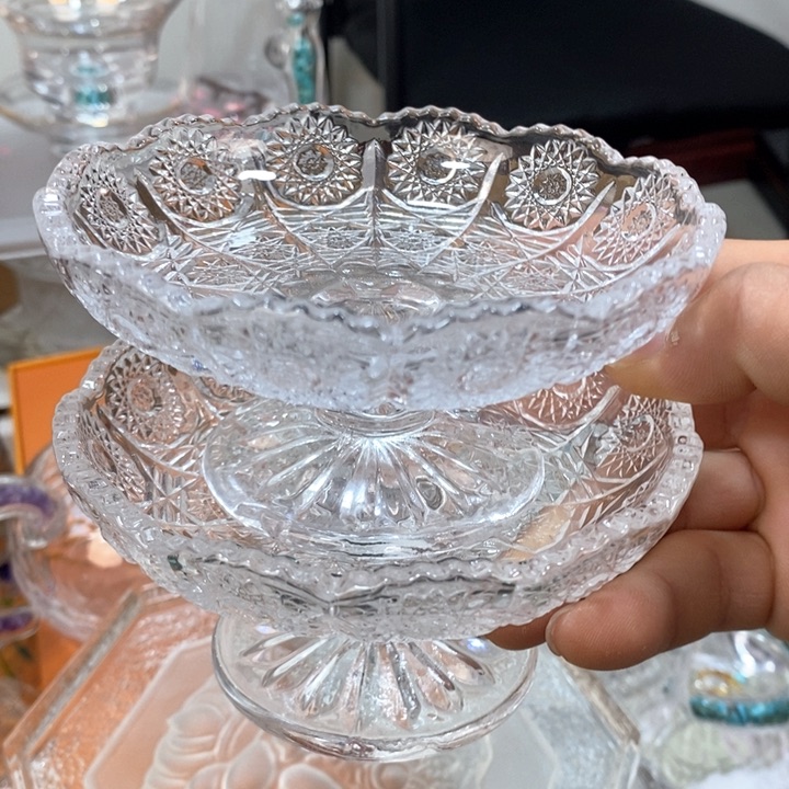 闪购商品孤品包邮