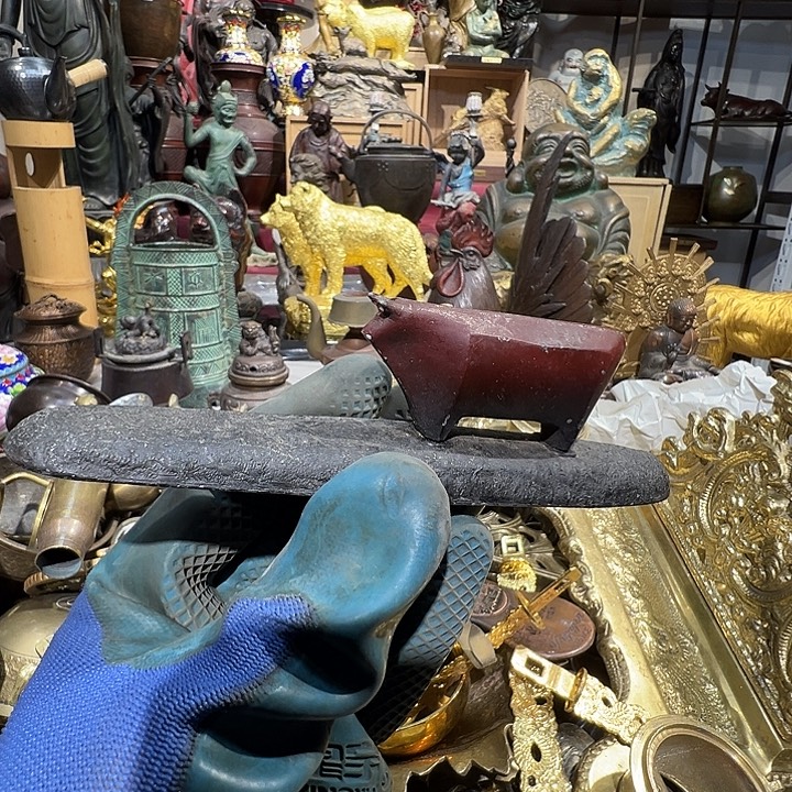 回流式电饭锅炉主要有32