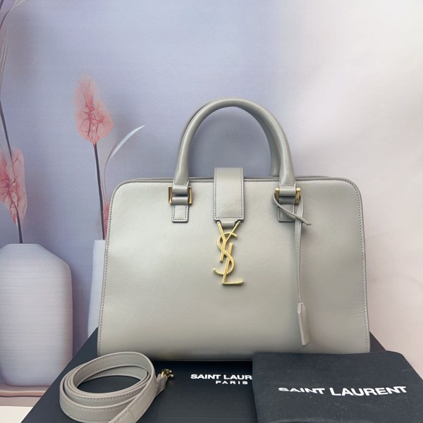 Cherry/95新/单肩包/圣罗兰/250610CY0011