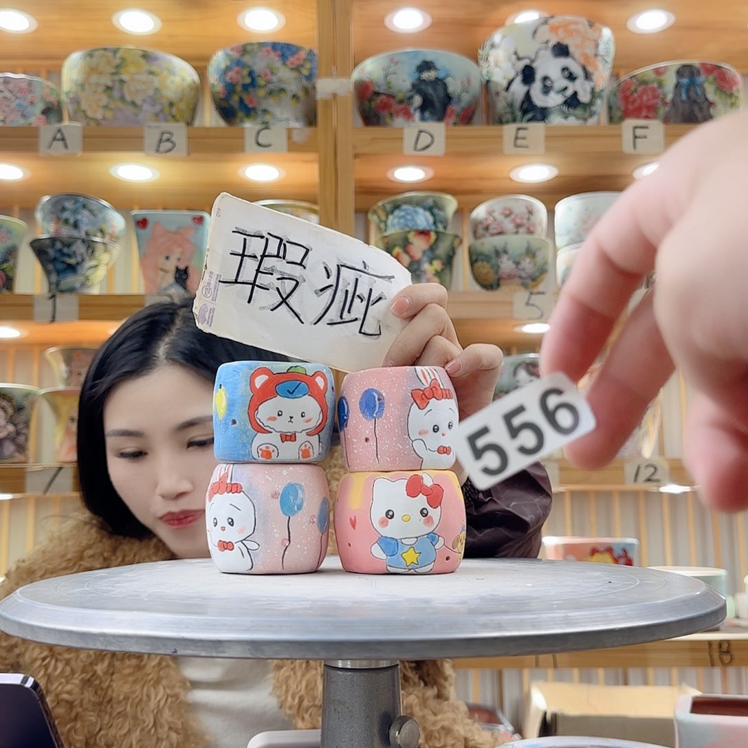 瓷片瑕疵瑕疵瑕疵瑕疵