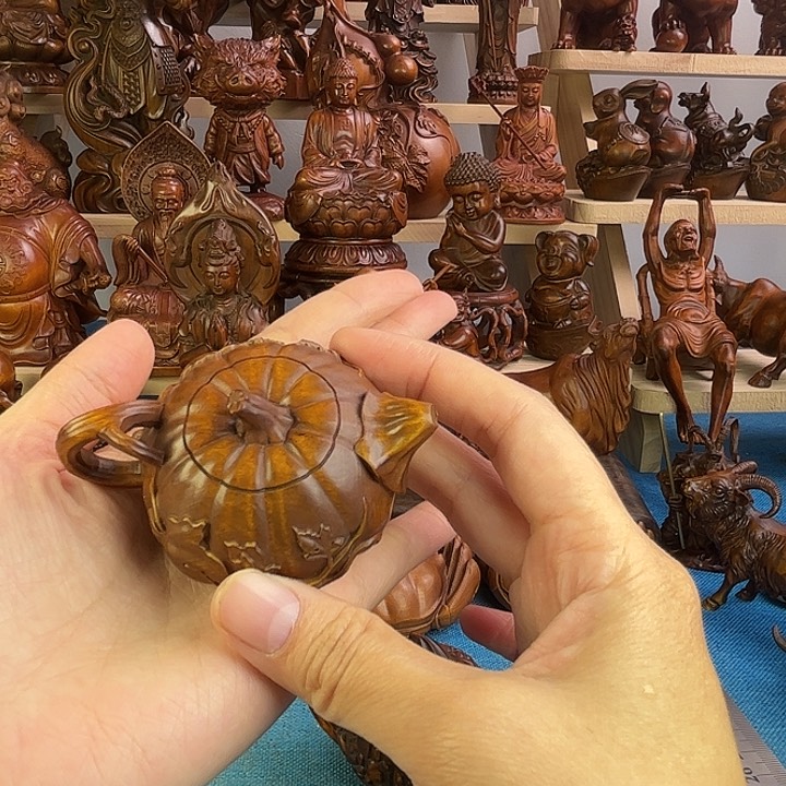 黄杨木小叶黄杨木