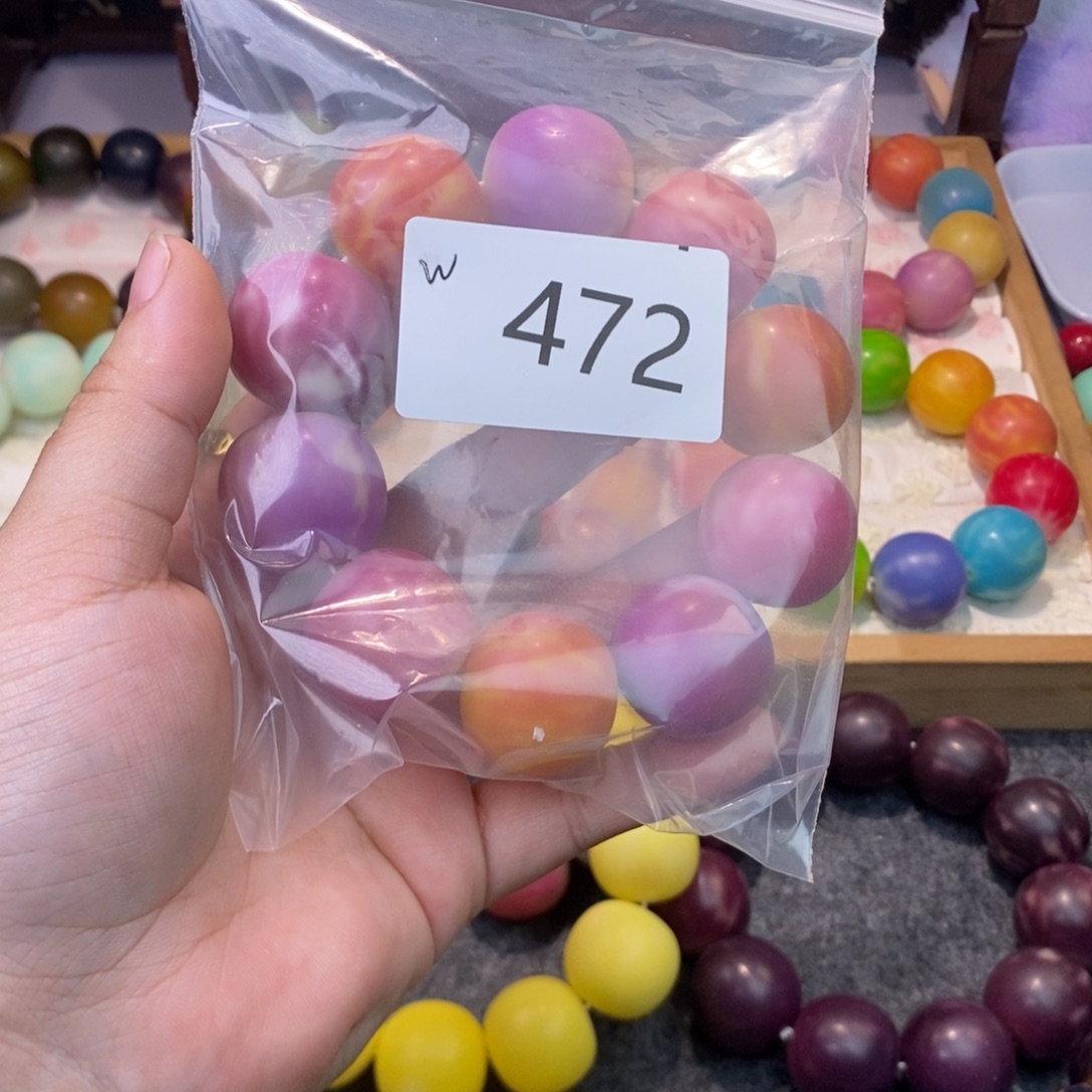 w***x吊坠菩提根/象牙果