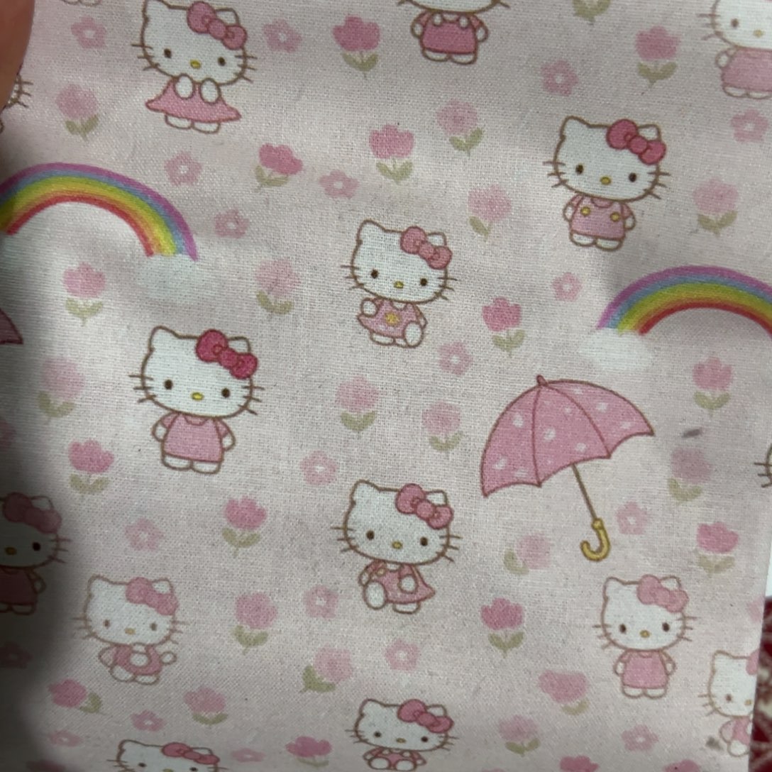 棉一米价1.1米宽纯棉平布75.14