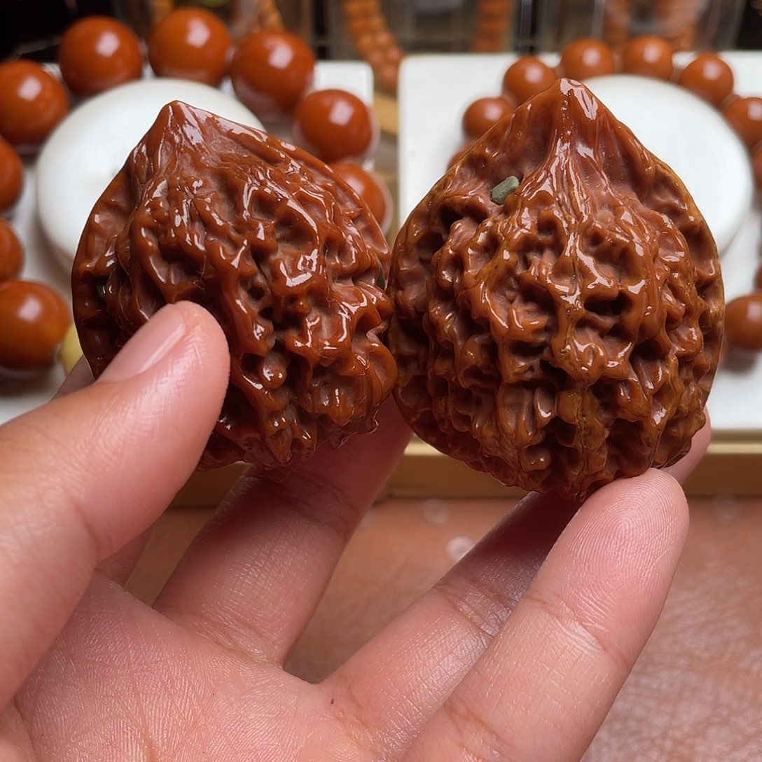 橄榄核吊坠啊啊啊啊啊啊