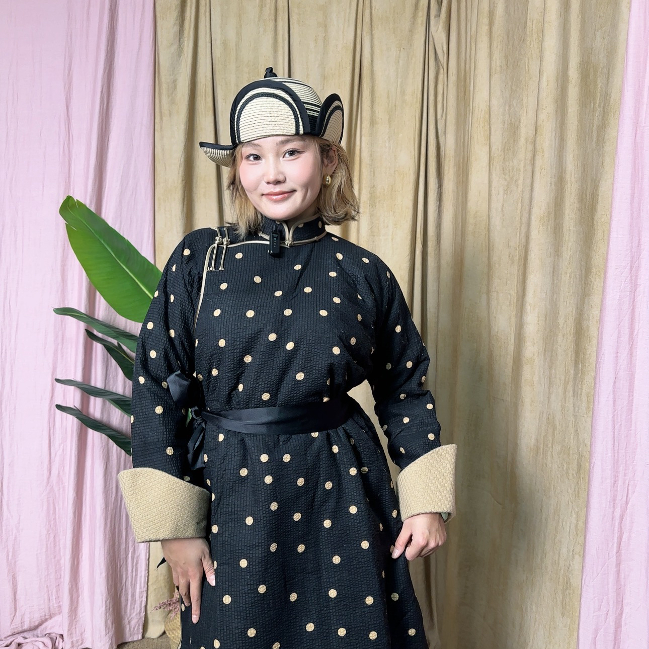 棉袍子 微瑕疵 不支持退换