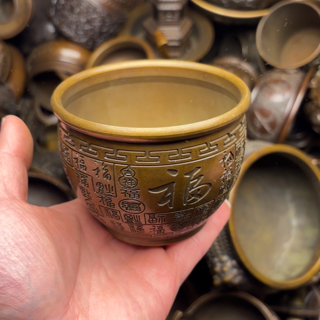 铜铜铜铜铜铜铜铜