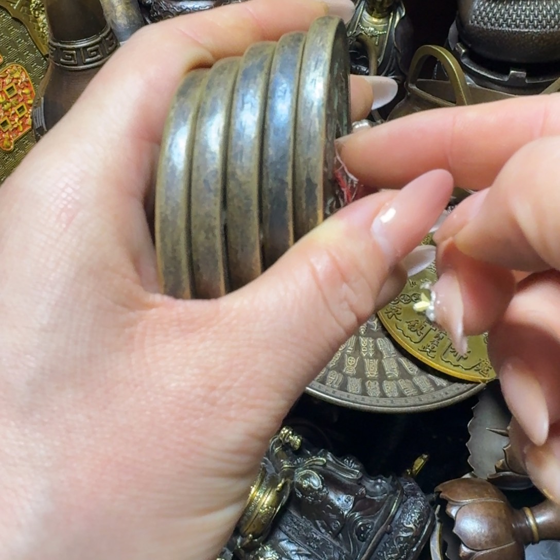 铜铜铜铜铜铜铜铜铜铜铜铜