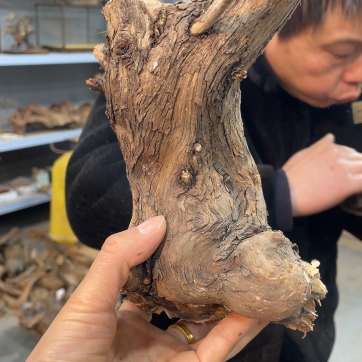 牧*人我们都是好孩子呀