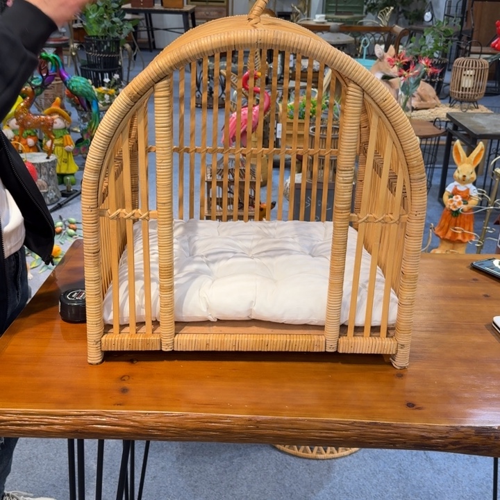 有机玻璃摆件摆件摆件摆件