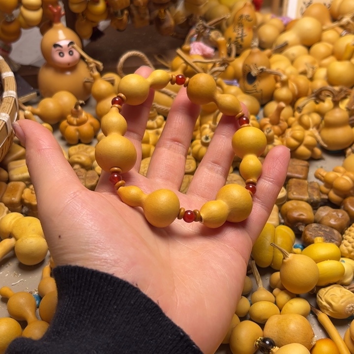 葫芦葫芦葫芦葫芦