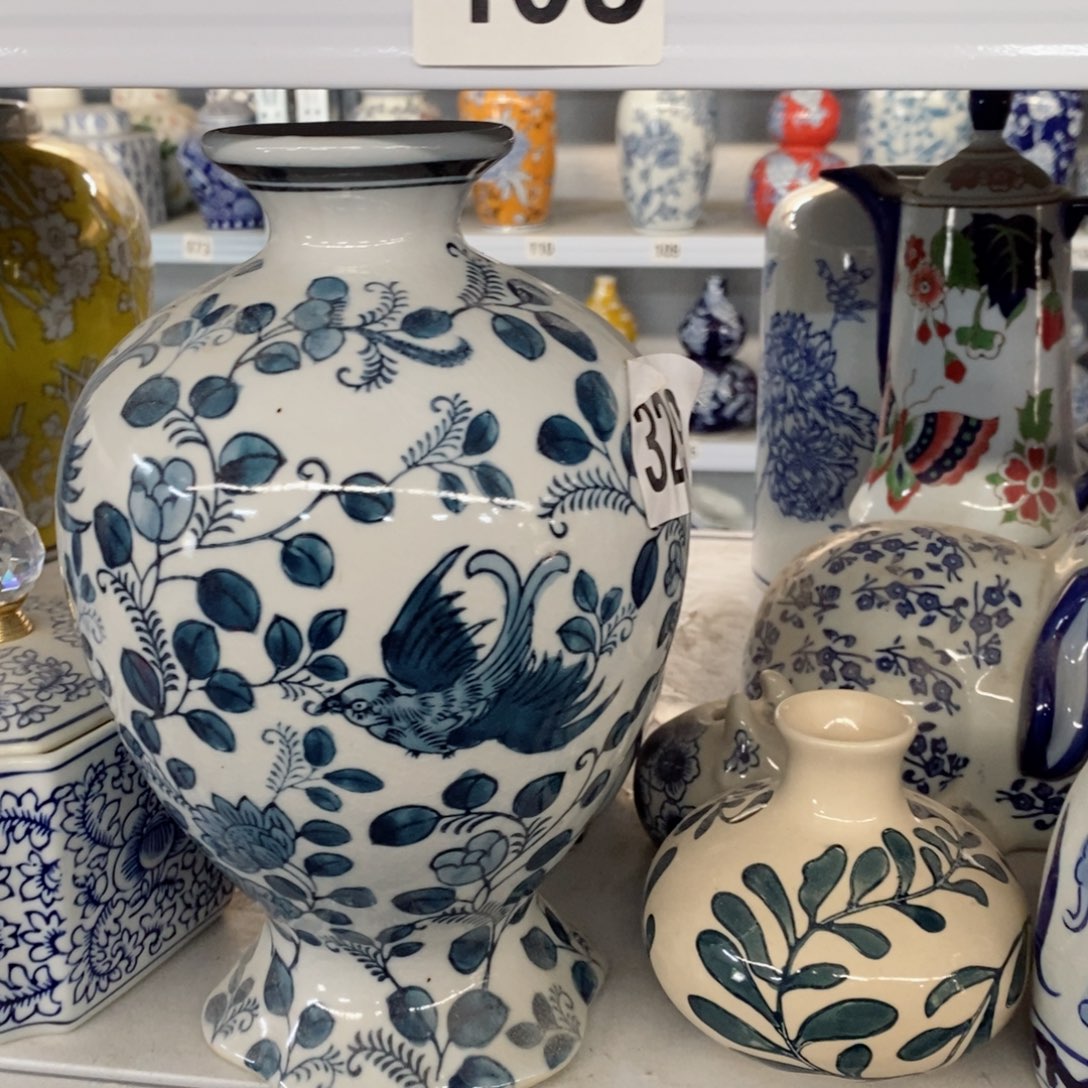 瓶摆件摆件工艺品