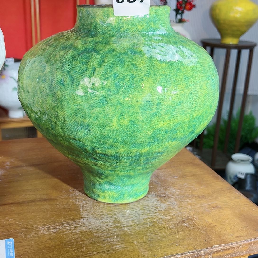 陶瓷芊*我们在这里做什么啊亲爱们