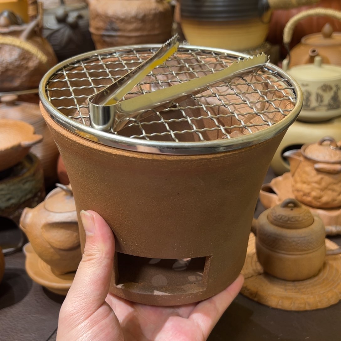 瓷片啦啦啦啦啦啦啦啦啦啦