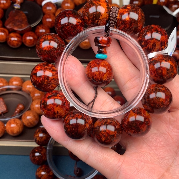 花梨木类黄花梨2.0F10黄花梨