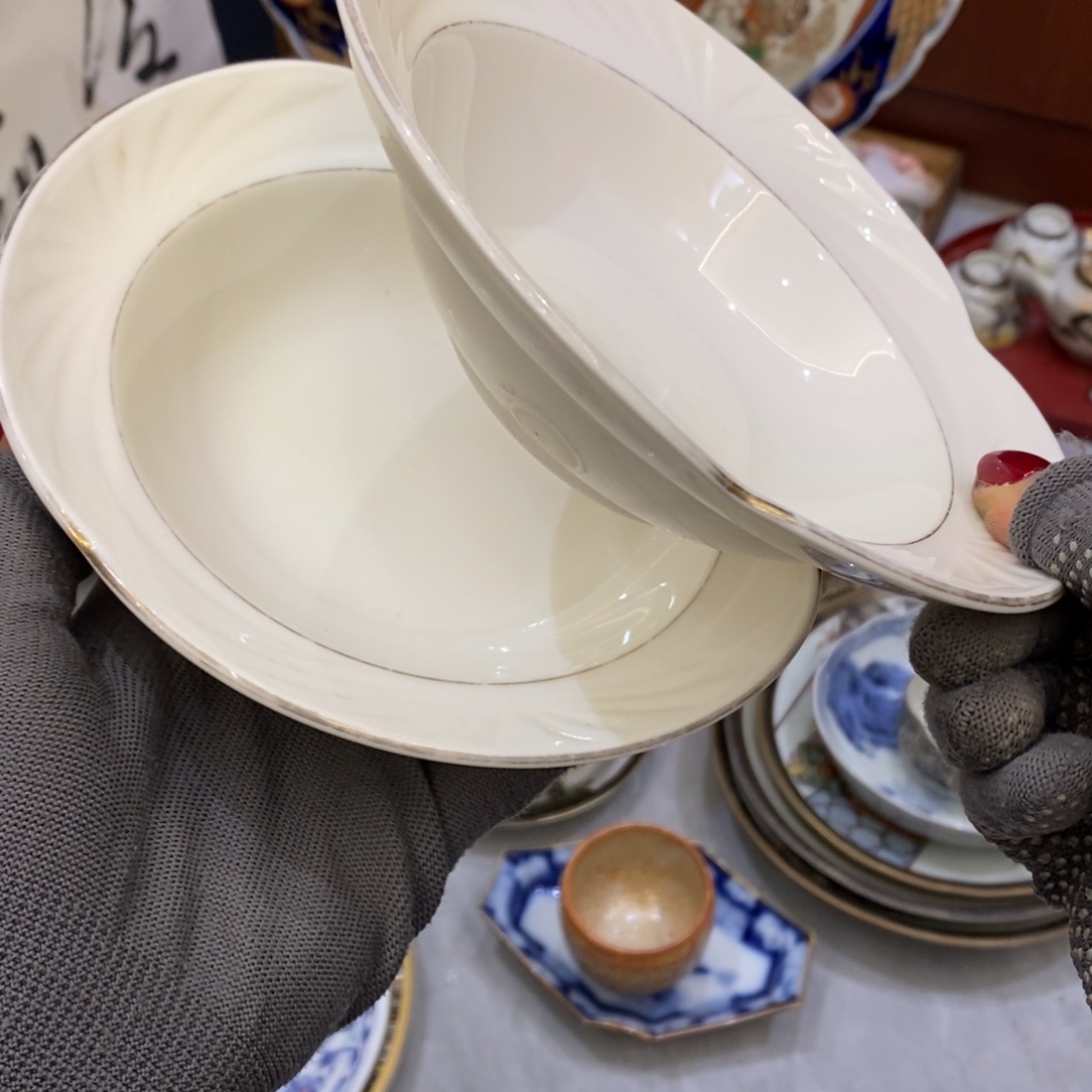 瓷片25包邮哦，111111