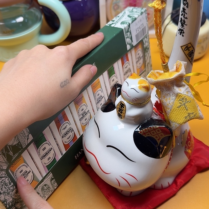 啊啊啊啊啊啊啊啊啊