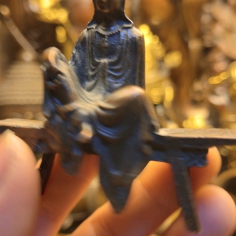 直播间专属链接所见即所得