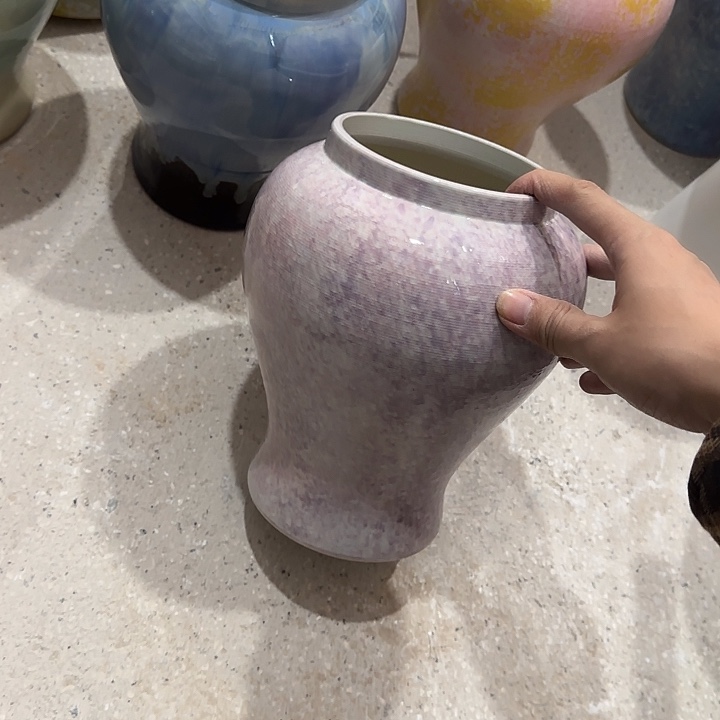 摆件正品无孔正品
