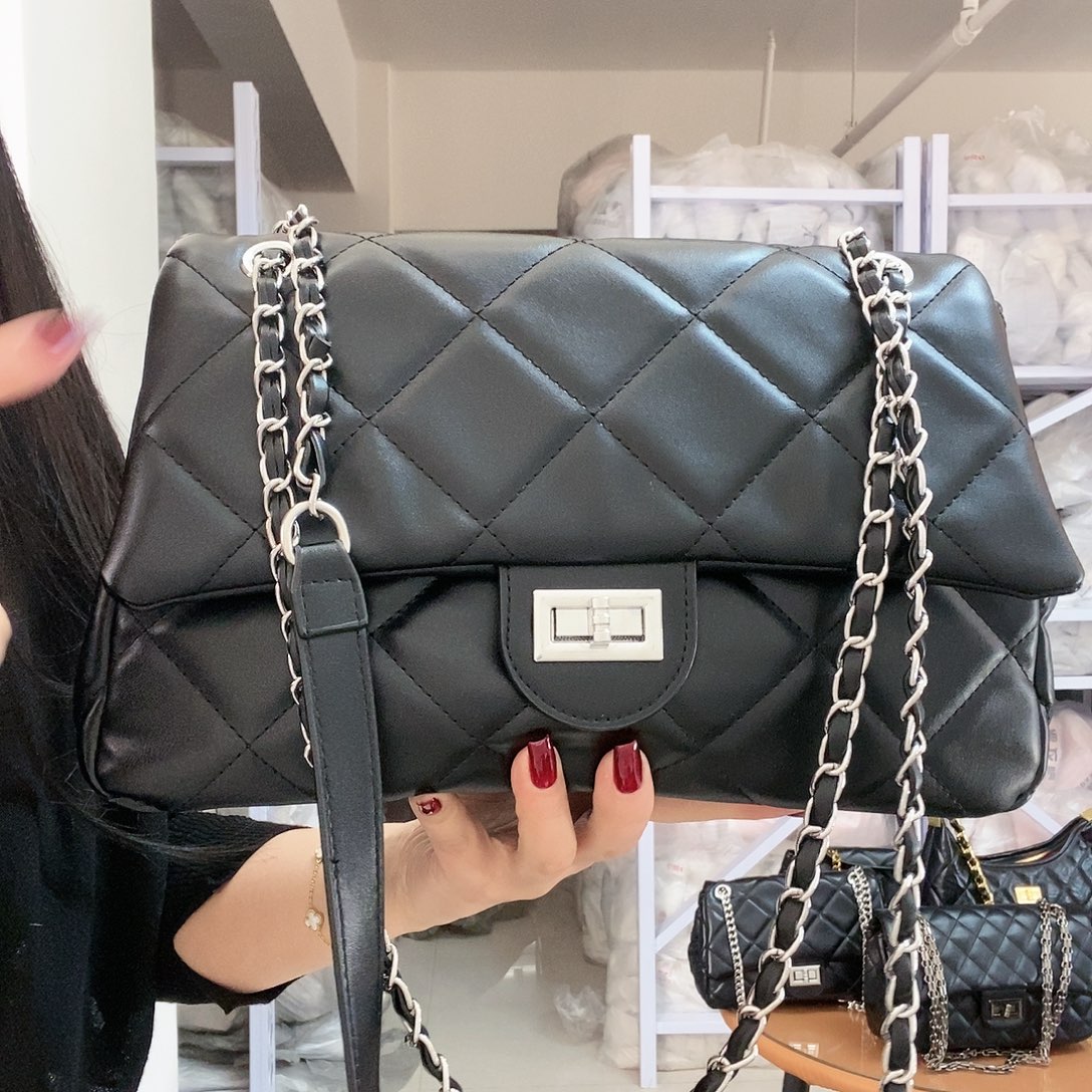 羊剖层皮革牛剖层皮革8000大