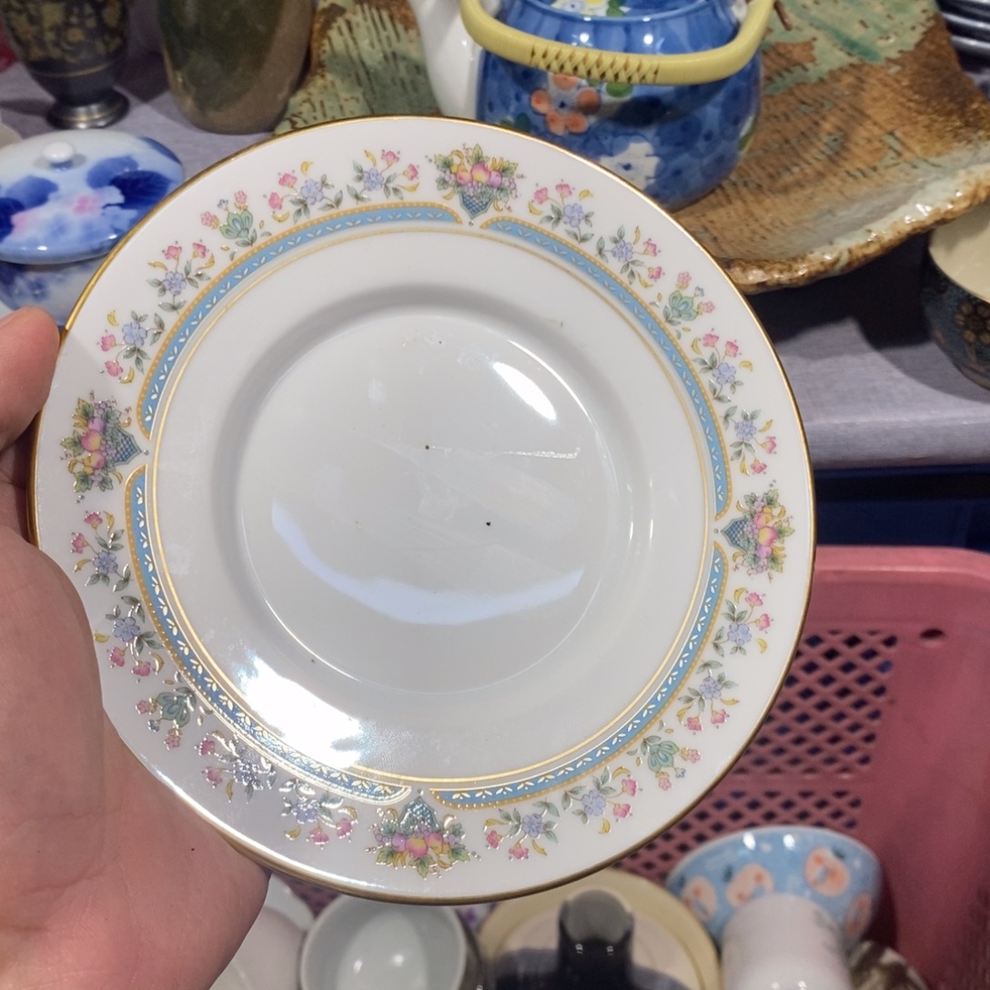 茶盏全场满28元包邮，第193