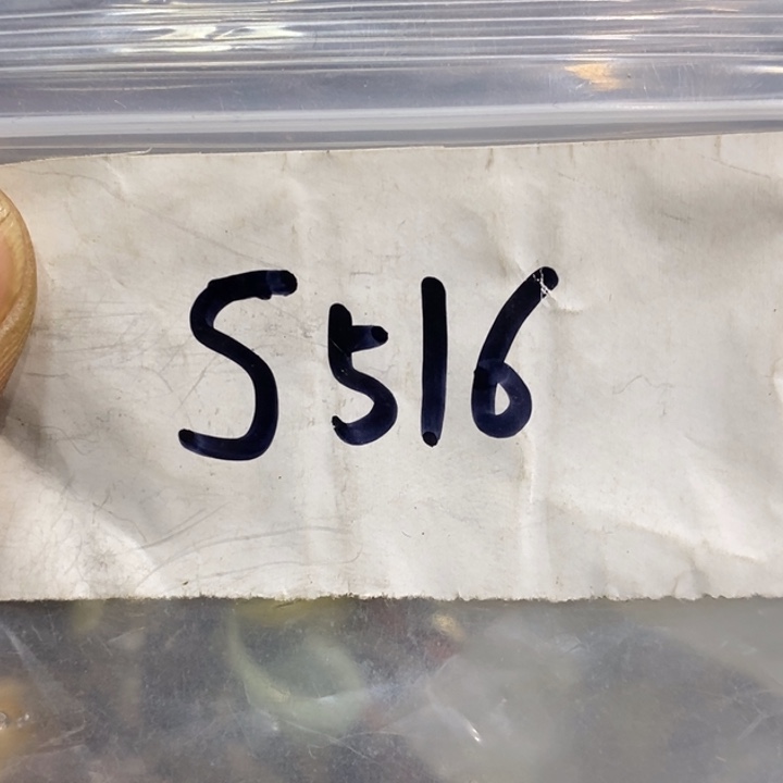 适***中金属九二一六直播间家居饰品专属链接