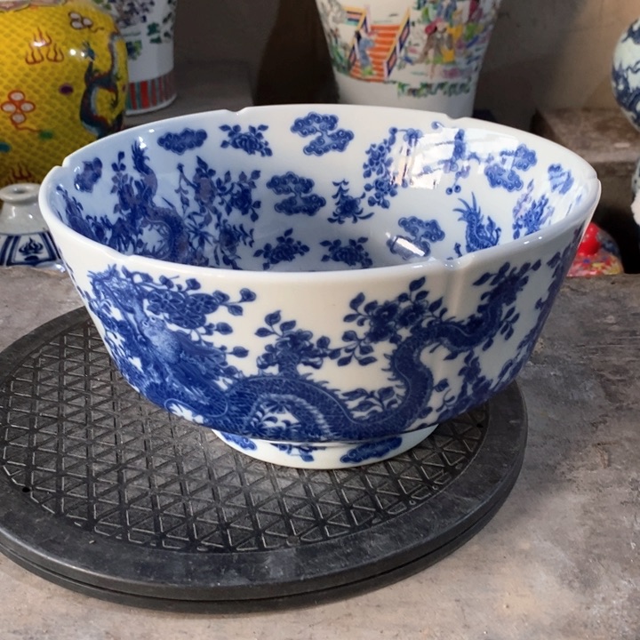 碗1111111111111111111